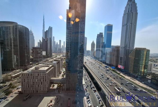 15609707 - Property Main Image