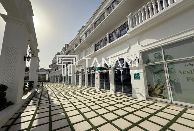 15733358 - Property Main Image