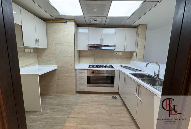 16095584 - Property Image 3