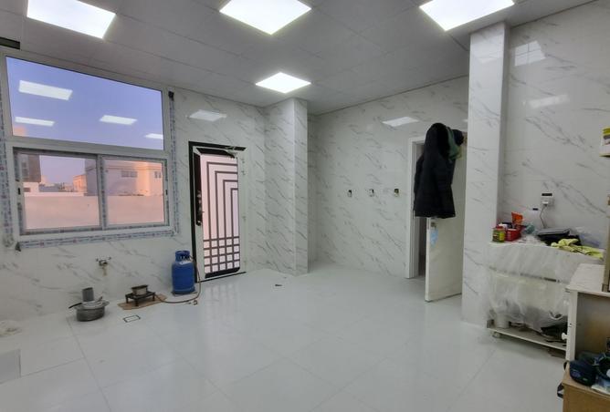 15931427 - صورة العقار 3