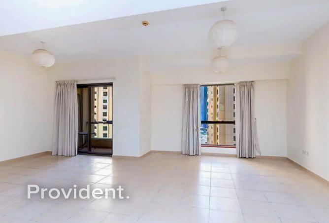 15760995 - صورة العقار 3