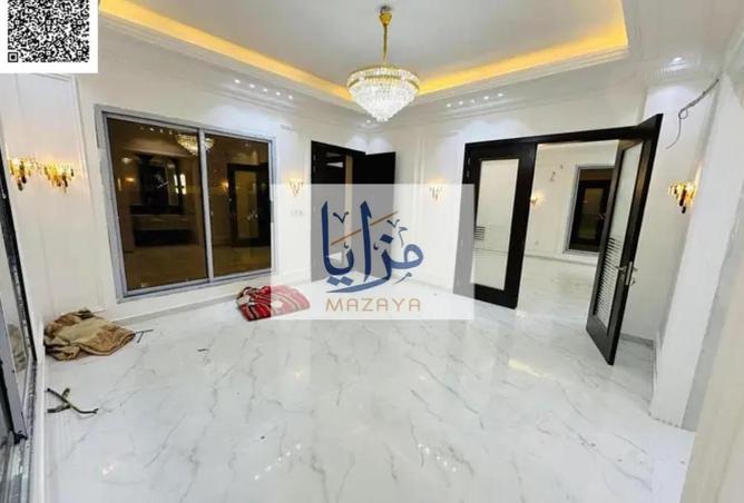 15920331 - Property Image 2