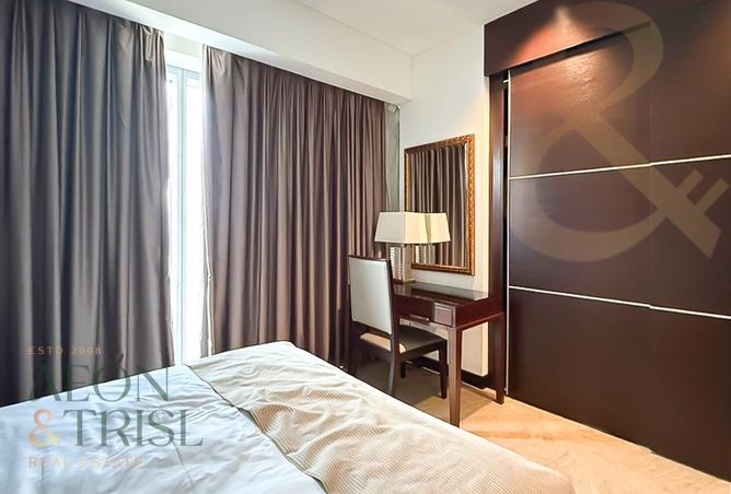 15232017 - صورة العقار 3