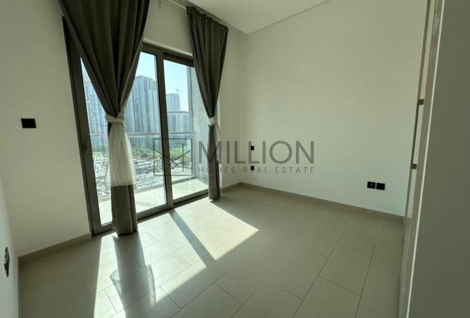 15659948 - صورة العقار 2