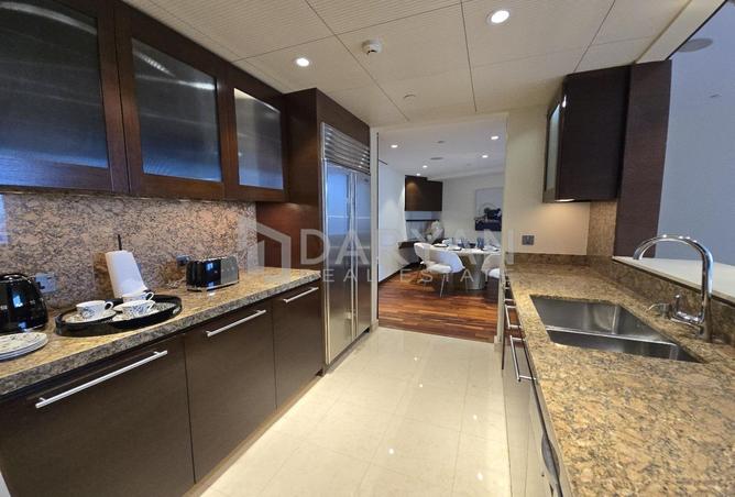 15246542 - صورة العقار 3