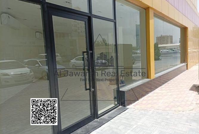 15907962 - Property Main Image