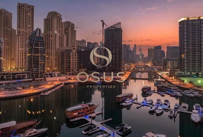 15931109 - Property Main Image