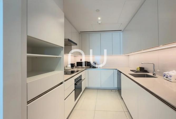 15790751 - صورة العقار 3