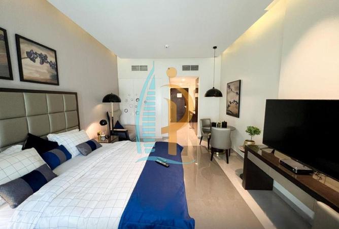 16083338 - صورة العقار 3