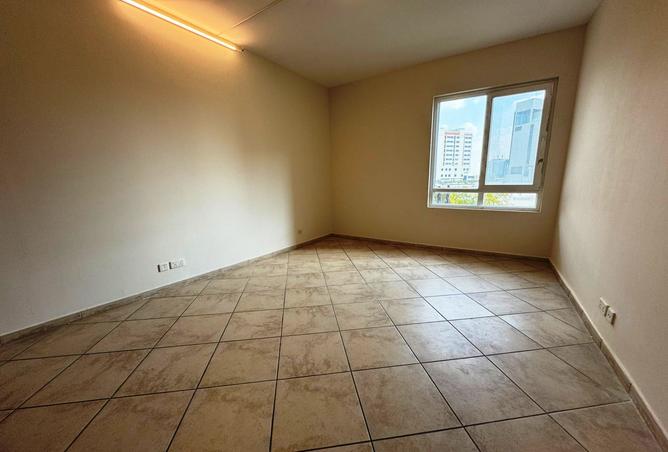 15266755 - Property Image 3