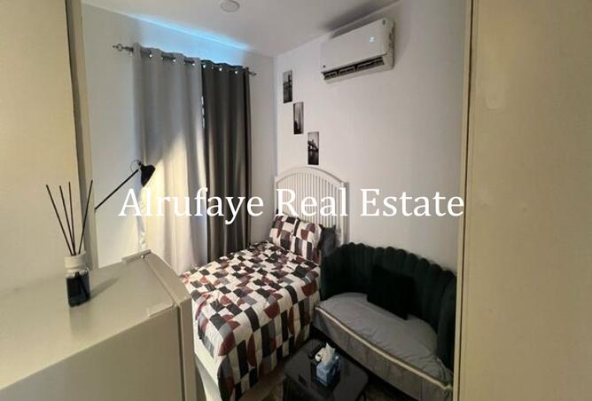 15717324 - صورة العقار 3