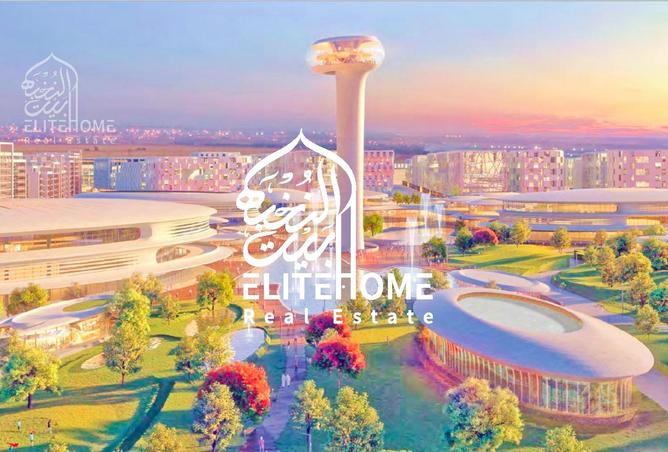 15318397 - Property Main Image