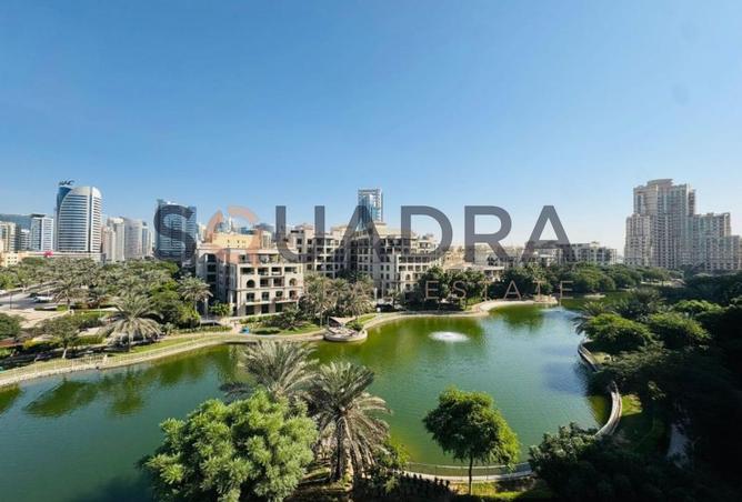 16014812 - Property Main Image