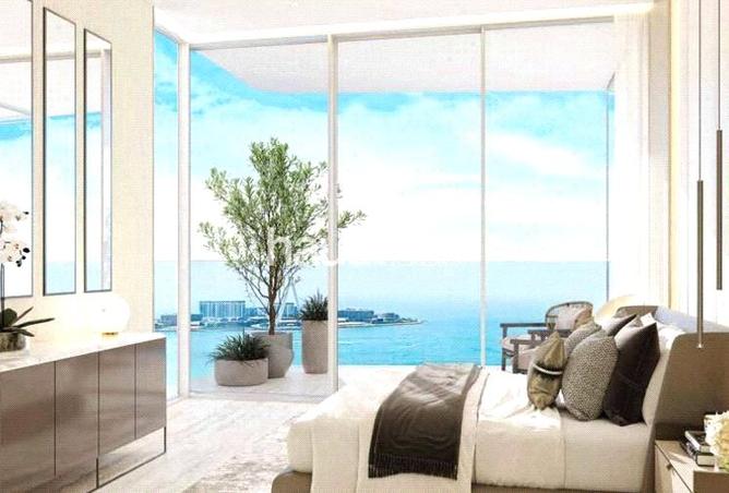 15651500 - صورة العقار 3