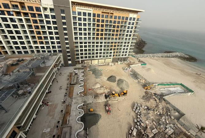 15633817 - صورة العقار 2