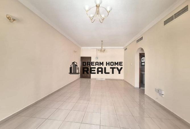 15509262 - صورة العقار 3