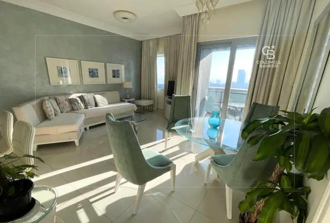 16007981 - Property Image 2