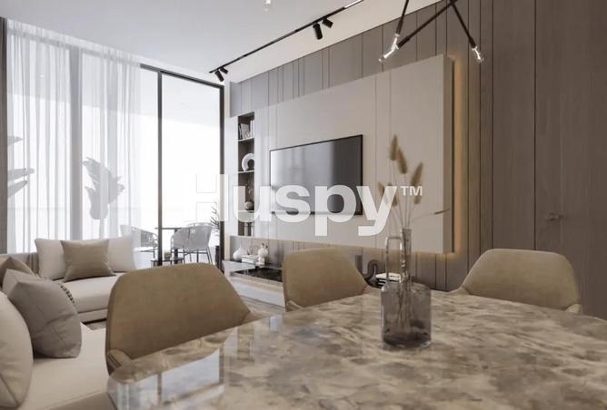 15847159 - صورة العقار 3