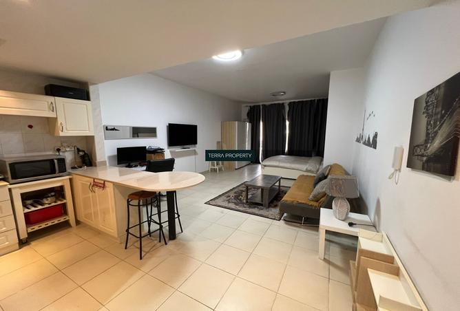 15637383 - Property Image 3