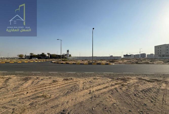 15993563 - Property Image 3