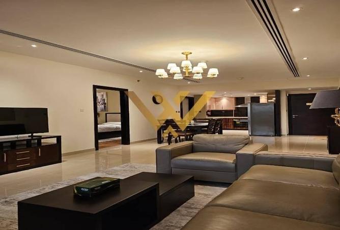 16034734 - صورة العقار 3