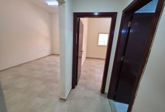 15486713 - Property Image 2