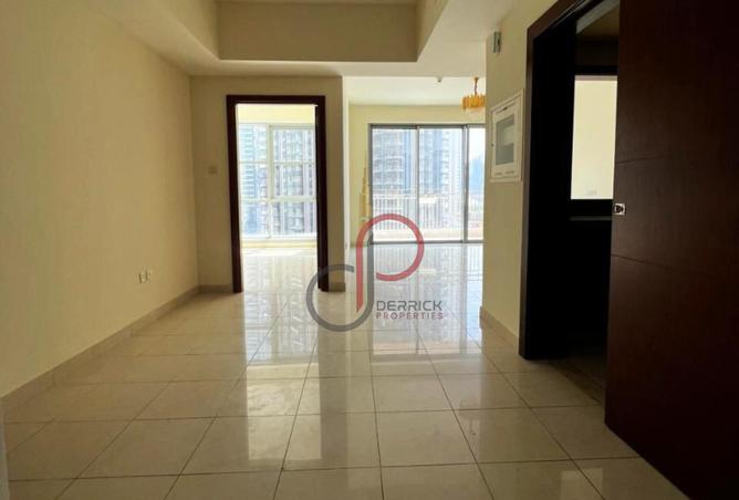 15565893 - صورة العقار 3