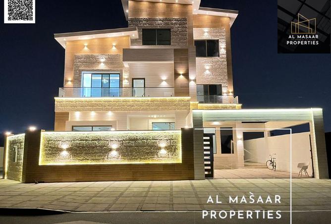 14973065 - Property Main Image