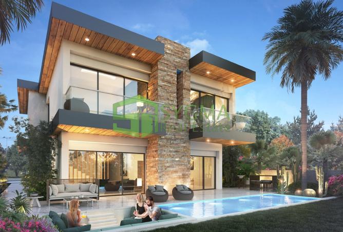 14846968 - Property Image 2