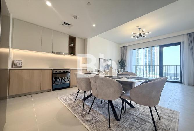 14836509 - Property Image 2