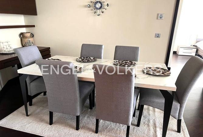 15476050 - صورة العقار 3