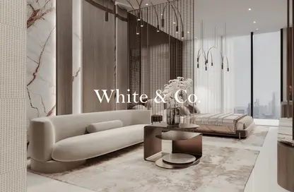 شقة - 1 حمام للبيع في لايا كورتيارد - ستوديو سيتي - دبي شقة - 1 حمام للبيع في لايا كورتيارد - ستوديو سيتي - دبي