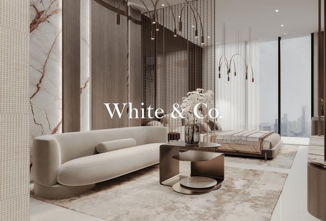 15853460 - Property Main Image