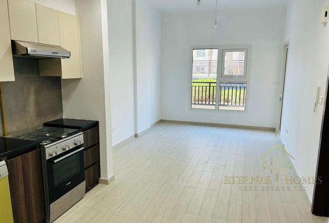15338121 - Property Image 3