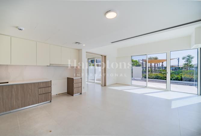 15177941 - Property Image 3