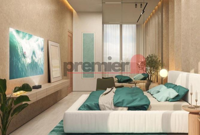 15587247 - صورة العقار 2