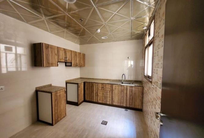 16040561 - صورة العقار 3