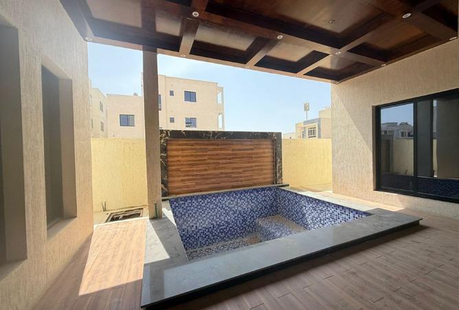 15506969 - صورة العقار 2