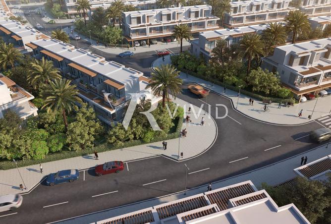 16029635 - صورة العقار 2