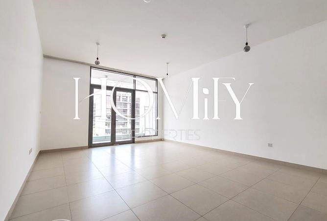 15614499 - Property Image 2