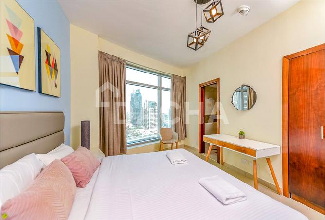 15560243 - صورة العقار 3