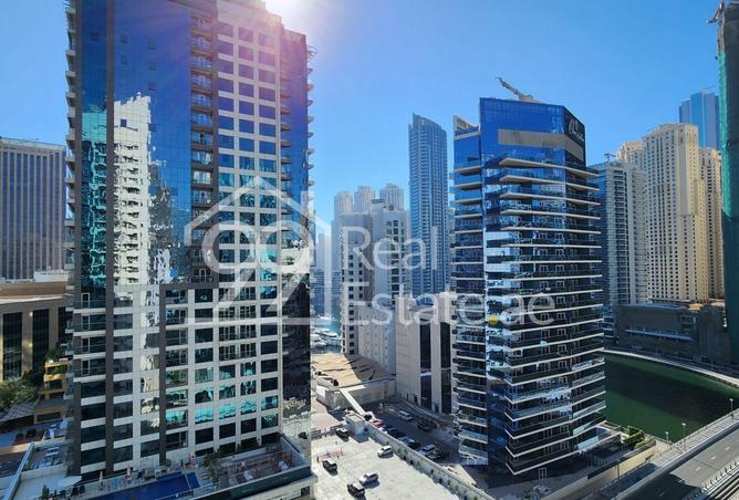 15216760 - Property Image 2