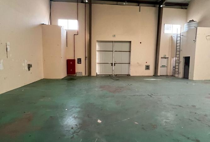 15532045 - صورة العقار 3