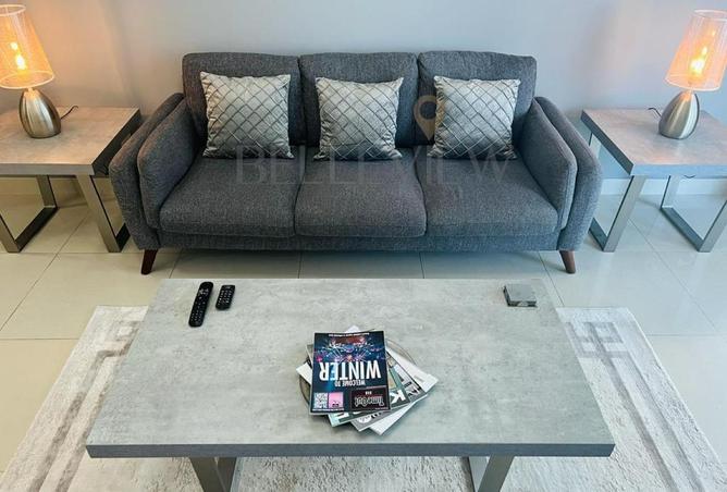 14991086 - Property Image 3