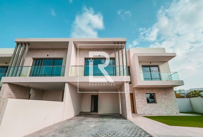 16103529 - Property Image 2