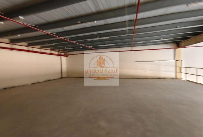 15961470 - صورة العقار 3