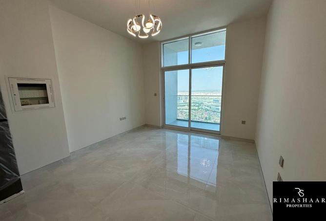 16023561 - صورة العقار 3