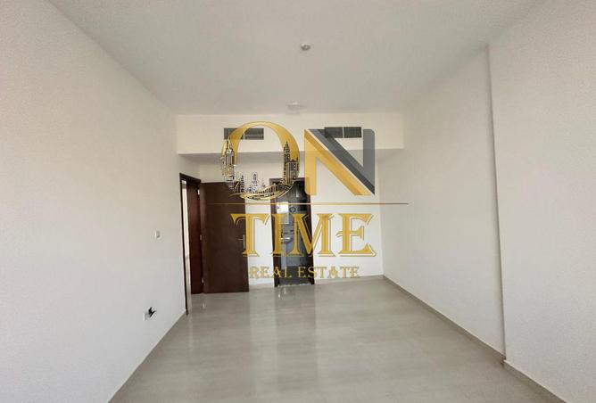 15350089 - Property Image 2