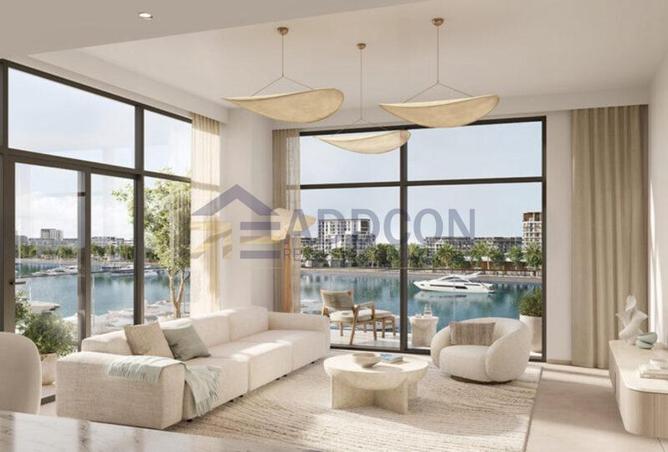 15228431 - صورة العقار 2
