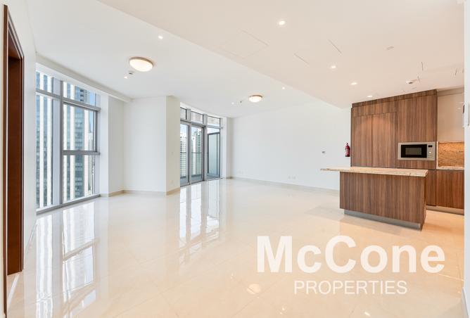 15722408 - Property Image 2